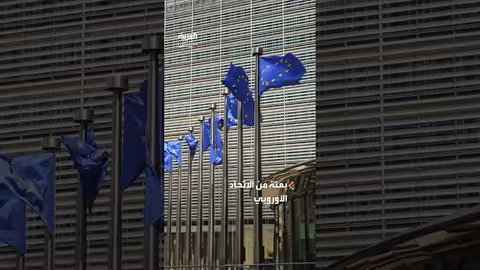 تفتيش أوروبي وإسرائيلي لمعبر رفح
