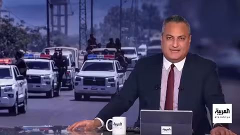 السويداء: اتفاق وقف النار وتداعيات الاشتباكات الدامية