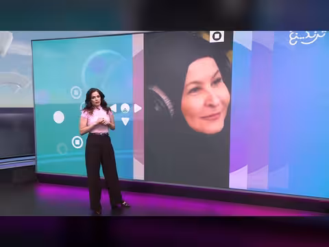 رحيل الفنانة الكويتية رجاء محمد يعيد ذكريات خالتي قماشة إلى الواجهة