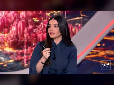 الحرس الثوري الإيراني يدير المفاوضات