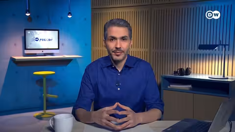 مؤتمر ميونخ للأمن يناقش مستقبل غزة وتحديات إعادة الإعمار