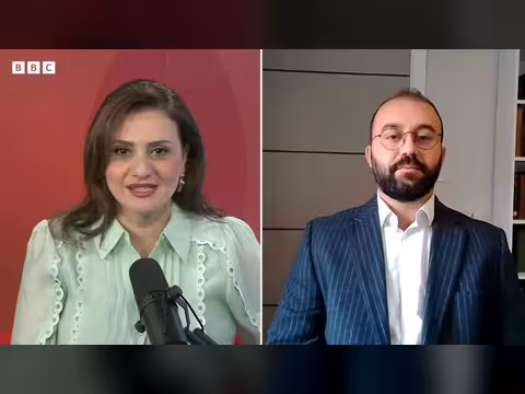 جدل حفل أصالة نصري في سوريا بين الاعتراض الإسلامي ورعاية الوزارة