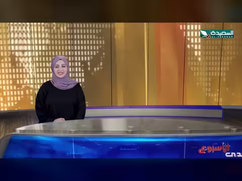 برومو صدى الأسبوع 10-7-2026