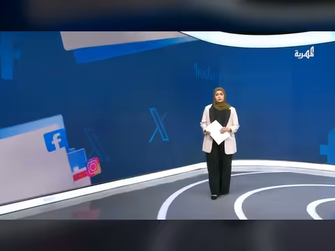 مصير مجهول لليمنيين في أمريكا بين المغادرة الطوعية والترحيل