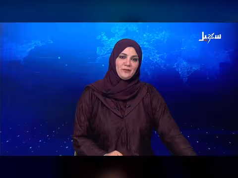 برنامج التواصل يؤكد حرمة الوقوف مع مليشيا الحوثي الإيرانية