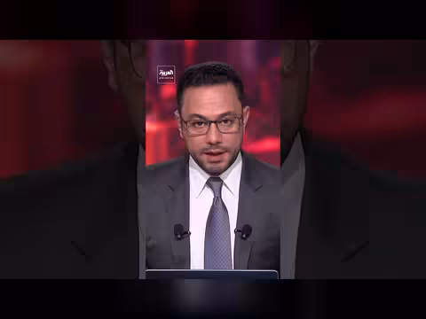 قائد القوات البحرية التركية يزور سوريا لبحث التعاون