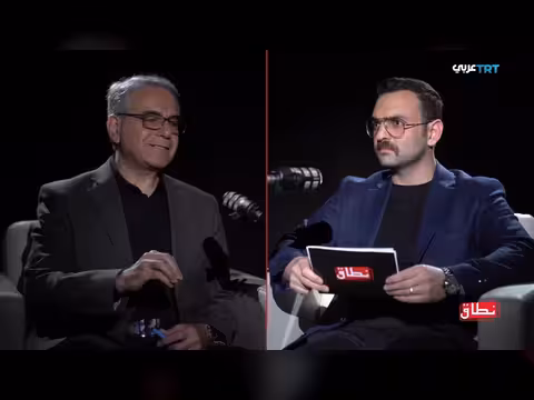 كيف تبني إسرائيل نفوذها في القارة الإفريقية