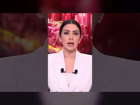 حاملة الطائرات جورج واشنطن في بحر الصين الجنوبي