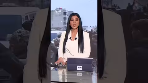 تسليم مطار القامشلي: المرحلة الثالثة من اتفاق دمشق وقسد