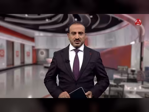 تعز.. مواجهات متواصلة في عدة جبهات وغارات جوية تستهدف مواقع حوثية