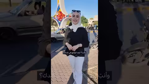 اهتمامات الفتيات في أربع دول: تحقيق الذات، التعليم، وقضايا المرأة