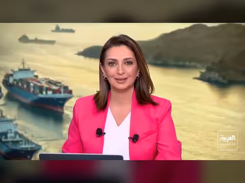 ألمانيا تتجه إلى تأمين مضيق هرمز