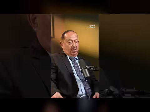 صراع عدن وشبوة ضد تنظيم القاعدة
