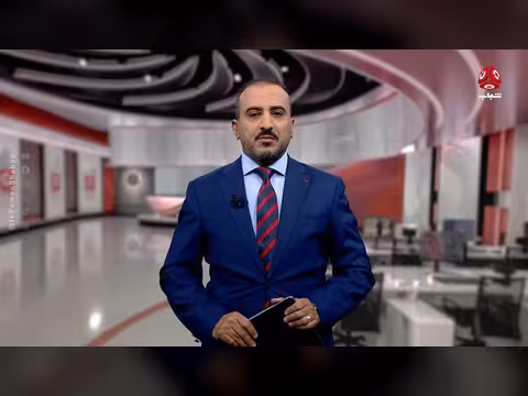 استمرار حصار عناصر الحوثي في معسكر اللبنات بالجوف لليوم السادس