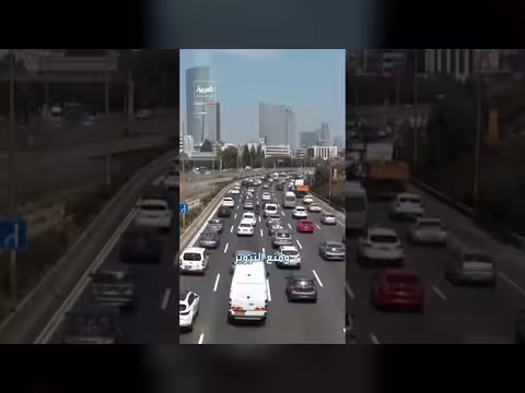 انتخابات إسرائيلية حاسمة... نتنياهو يواجه خطر الخسارة