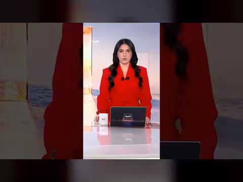 أميركا تحذر مواطنيها من التوترات في الشرق الأوسط