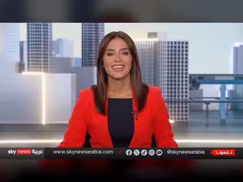 الجيش الأميركي يستهدف مواقع الحرس الثوري