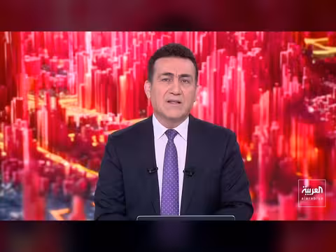 إيران تعترف بقصف منشآتها الطاقية