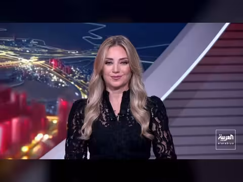 القوات اليمنية تمشط ذوباب.. واحتجاجات طلابية تتصاعد في فرنسا