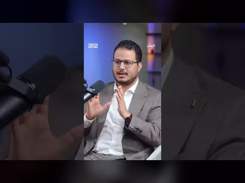 حسام ردمان يرسم سيناريو انهيار الحوثيين من الساحل اليمني