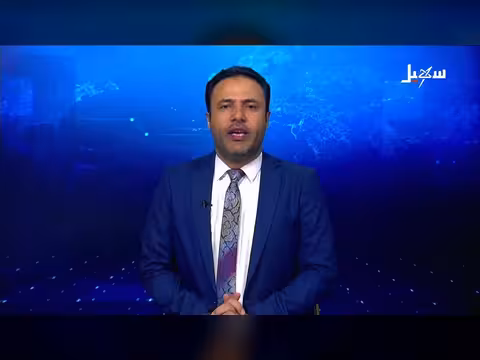 وزير الدفاع: القوات المسلحة ستتصدى للطيران المعادي