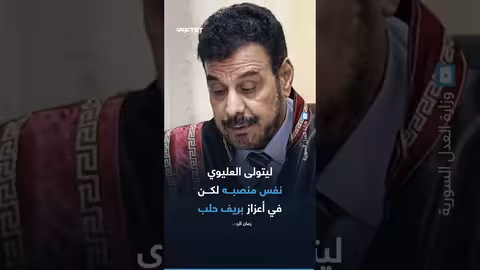 تطهير اليمن من الجماعات الإرهابية.. بيان عسكري