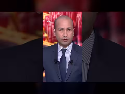 كردستان العراق: إدانة لهجمات استهدفت الإقليم