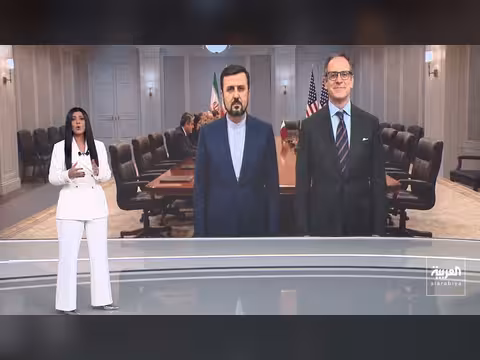 إيران توافق على التفتيش النووي