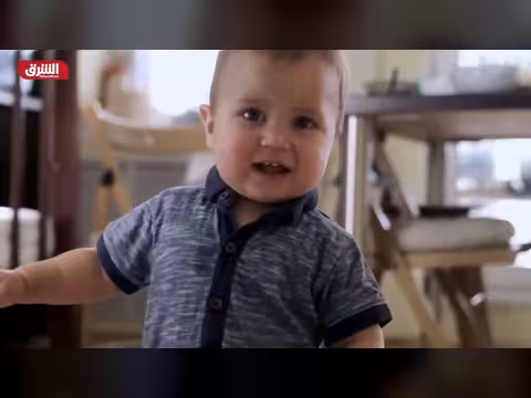 المشي علاج للجسد والروح