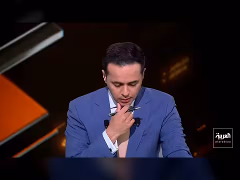 خطة إيرانية لتوسيع نطاق الحرب وضغط أميركي لوقف هجمات غزة