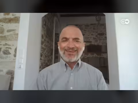 قطر ضد شركة إسرائيلية داخل فولكسفاغن