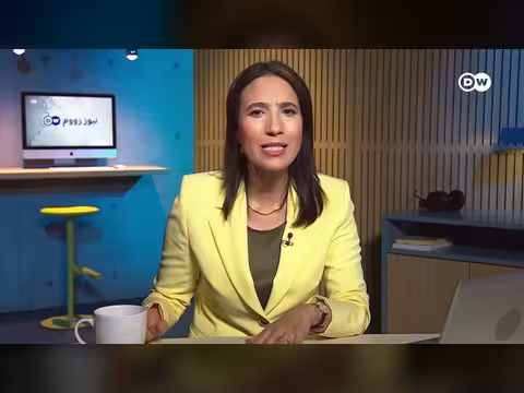 ألمانيا تمنع تأجير الأرحام... كيف أصبح وزير ألماني أباً؟