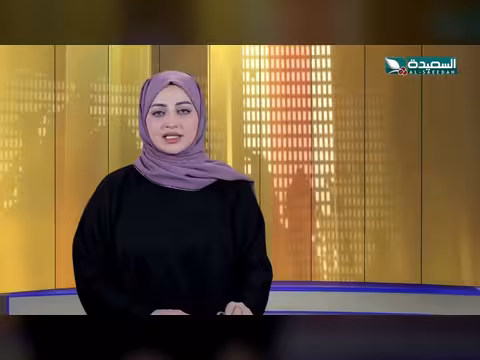 الكوليرا تعاود الانتشار في اليمن