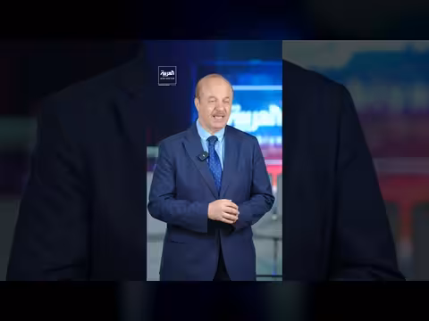 تأثير المسيرات البحرية الانتحارية على الأمن البحري