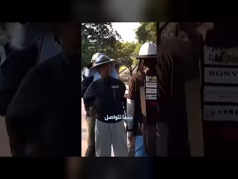زلزال عنيف يضرب كوماموتو ويخلف قتلى وإجلاء مئات الآلاف