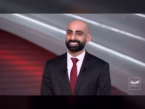 تأمين نهائي كأس العالم 2026 بحضور ترمب