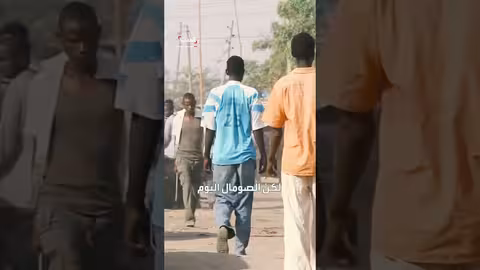 اعتراف إسرائيل بصوماليلاند يثير جدلاً حول الانفصال في أفريقيا