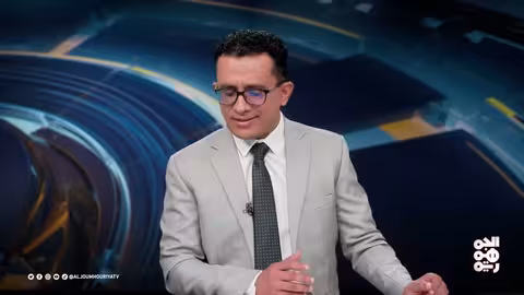 أبين: عملية الحسم لمواجهة القاعدة وعلاقتها بالحوثيين