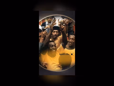 حلم نيمار الانضمام لنادي سانتوس