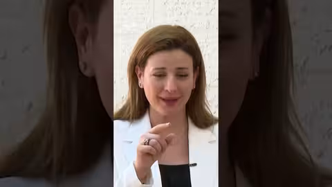الانتخابات الفلسطينية: دعوات للوحدة ومخاوف من التشتت والتهجير