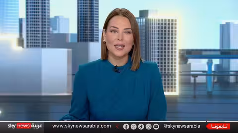 إيران تهدد برد قاس بعد تقارير عن استهداف خامنئي