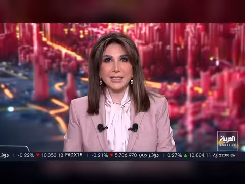 باكستان تنذر إيران بشأن دعمها للحوثيين