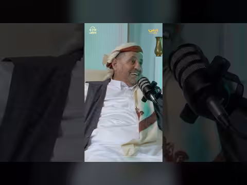 مقتطف من دروس الشيخ عبدالعزيز بن باز رحمه الله