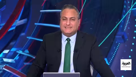 السويداء: مسلحون يعتقلون دروز بتهمة التواصل مع دمشق وتوتر أمني