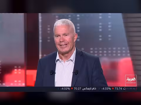 توتر حاد بين ترمب ونتنياهو