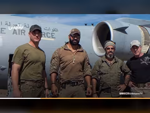 اغتيال الشاعر في عدن