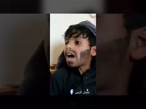 الشيخ الخراط ونهاية الفصاع