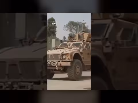 بغداد وواشنطن تنتقلان من التحالف الدولي إلى التنسيق الثنائي