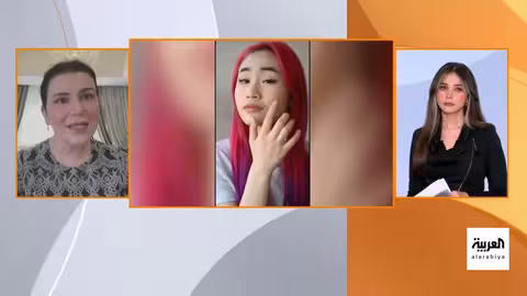 ماكرون يتجول وحيدًا في باريس.. وأخبار متنوعة من حول العالم