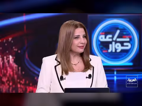 احتجاجات أوروبية تكشف أزمة النموذج الاقتصادي والاجتماعي للقارة
